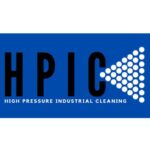 WhatsApp Image 2024-09-21 at 23.15.31_21e7ef36