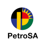 Petro SA Logo