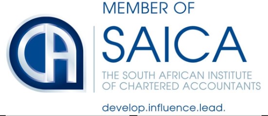 WhatsApp Image 2024-10-07 at 15.25.53_e3e18bf2