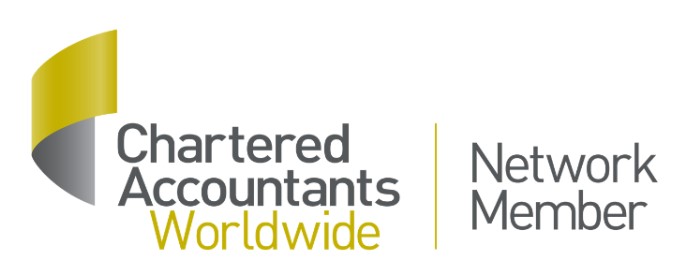 WhatsApp Image 2024-10-07 at 15.26.41_4eed7076